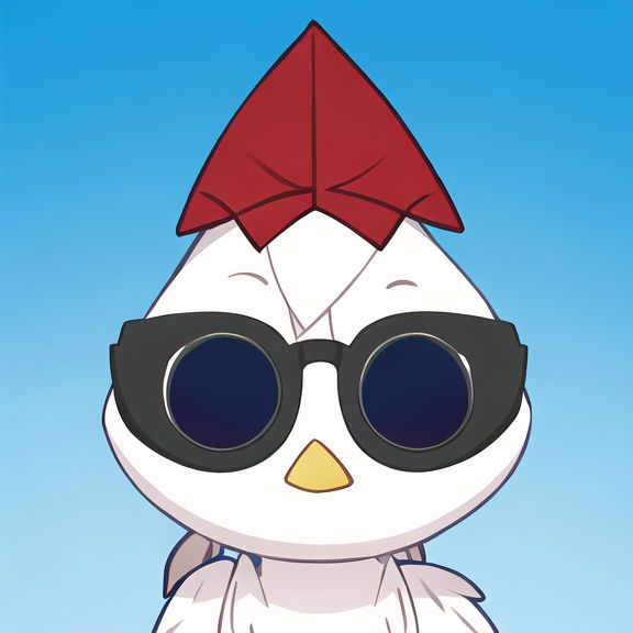 inscription a3b519d6ae7280f2bbf57a42c037b7de4fb30a83b867e01ab2f18d8a232b4c44i0