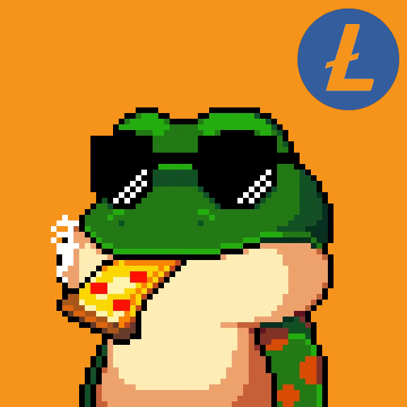 inscription a3b7bbcb14958c8ccd03a025163197786acb30c7fb7aae28ea44574fffd1b482i0