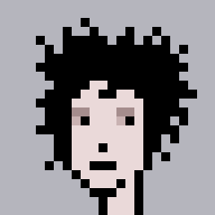 inscription a3bb8ccdde8013fa6f937c039d908ca247b0d5a05909223ee0357f68e3a433cdi0