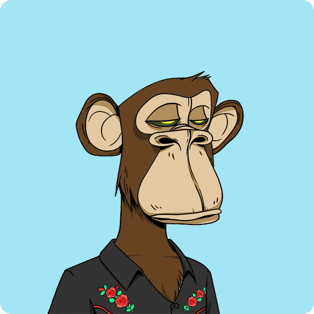 inscription a3c0cc396e34fe2bf6b13613b00778fbf55786573609c531ea06f16a359b0f01i0