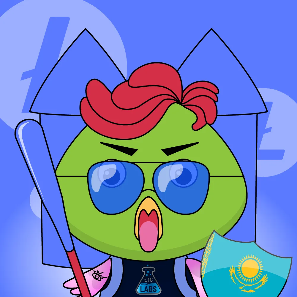 inscription a3c1bbe0ece7ca040210becacdcd277ba15df8d32e76e2c4a1c236ba2b743d85i0