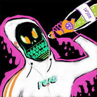 inscription a3c6cc76617a2db4bd85d7f429386efaff00b2582f8cf96176a770f5ea256ce3i0