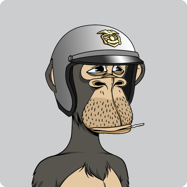 inscription a3c8aa8eb24efcc83a7b985a230bb94d4c816003a241b2ca6c728f7f8e06a3f9i0