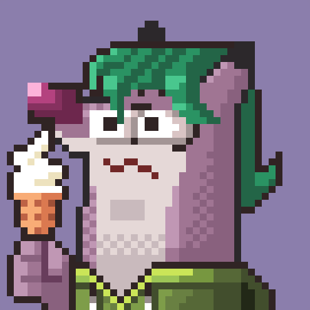 inscription a3cb82669270bbd38f98e4a34eaa2414a8653117ee3ca733fbc2b5df6606571ai0