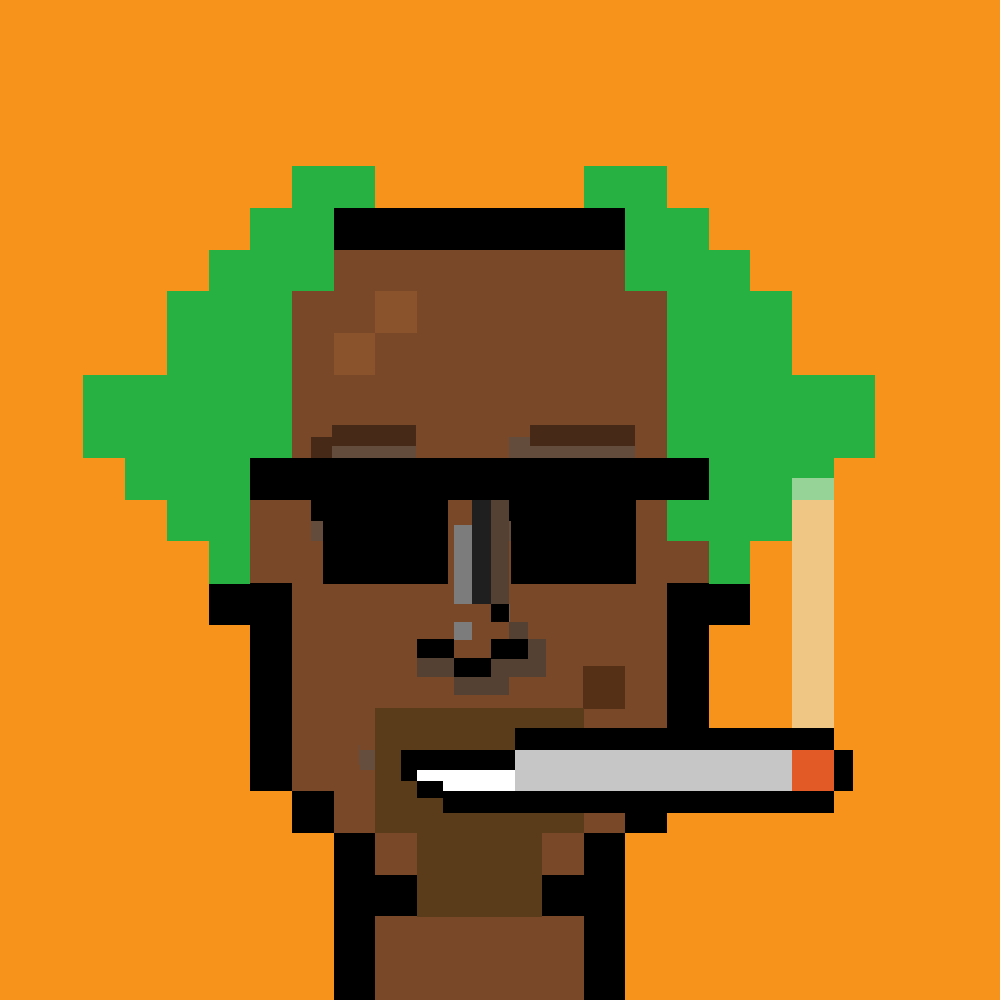 inscription a3cd63326f25c22bb260a37166a3e71be233b43a007eeb9c1261c6f53424b2dfi0