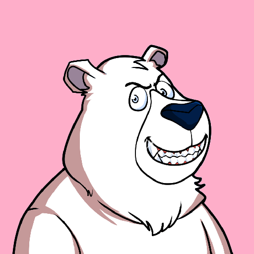 inscription a3ce917148b2a5f094ec5596f07619a0a0b3b30ea3ade00cefa87d4daaf1ba73i0