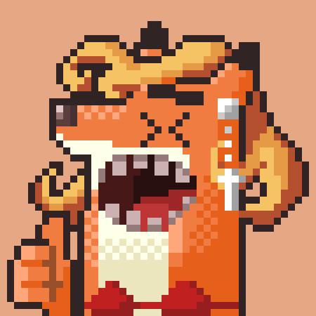 inscription a3d14ec5710090d5e713aa1ea0fd315726d49e41921d33e615af113733c45cedi0