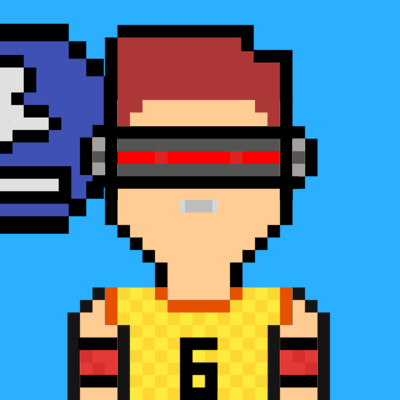 inscription a3d233e0c8ba38b0c2c2172069e09a5c4f7ca68dca82cac44a7eef8aec69d132i0