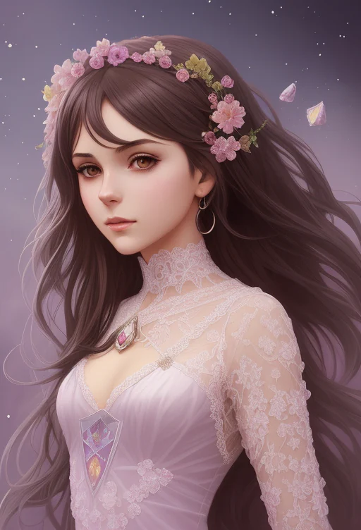 inscription a3dc6c87514c6a043e0b2f04c8ab52bc7fd094b0d7c796ba3c09e3e5efaba58ci0