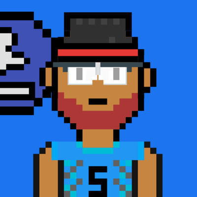 inscription a3e9d6adcf9fbfeeef70cb287b27c74add71f2ab6a302d5a5c76c5f5f045a35ci0