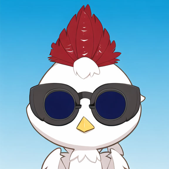 inscription a3eecf8ab5e0cd46cf22b64ca42690b43667c917737d89161f847aceb27acafdi0