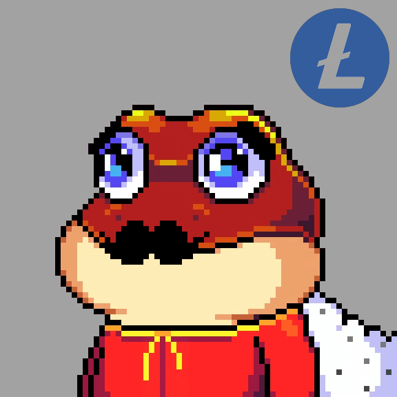 inscription a3f6ef87fda985c1a2c8e5ad0b20cf640a5c4a8d05bb97b969842f332fea95e5i0