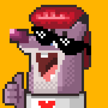 inscription a3f9b74bce66ba24249ffcee2e00dbf358bf12e5051a18155dd7be166fa8b1cci0