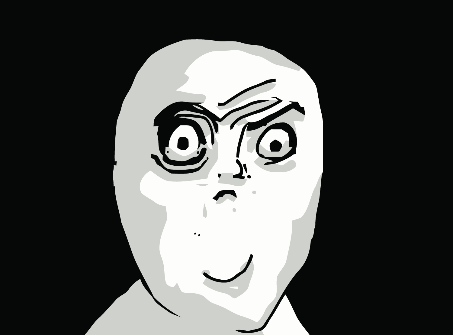 inscription a3fe0d4ff3609bce7ceab9f20ff4af78ea219e8b1270864c7b8dca6ca37a8e6fi0