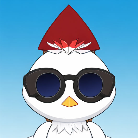 inscription a3fe9118f0c9a4a838d363a76cf66c99f2ae98f15584ceefe7333fc0c2db7696i0