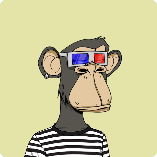 inscription a416e7aed77d02ed500f30ae97d17f7fc8eb7948fd9c4e7ad65d29380e3ad3afi0