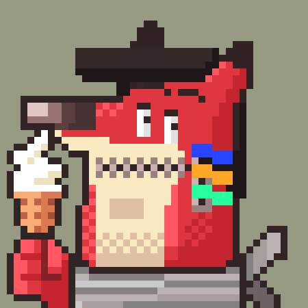 inscription a41ae305468cf44cd3002cedab91a3adefa47485dff1ddb9b6445447befba59ei0