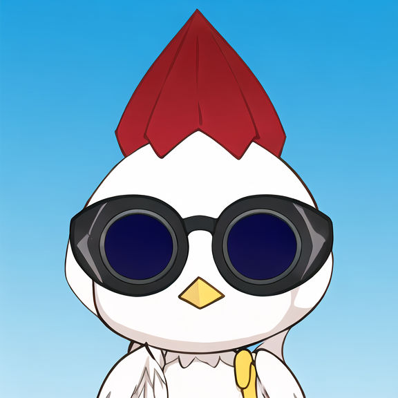 inscription a424ca44942c830dbf85f6b03cb868e4edd8157a814e726290d894d93183d366i0