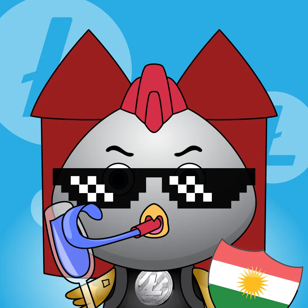 inscription a4275cdedae01c2ead63bc448d23620d8bbfec324f19b8101ea1122c1083e894i0