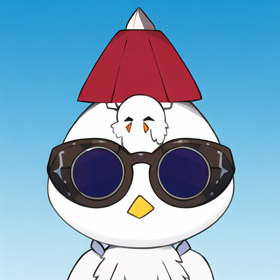 inscription a42a6abad658e566c7b73cd2cc8bae00d8134a3b8eaa52d4be8e6b9a38126dcdi0