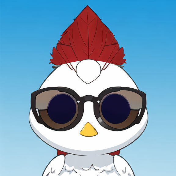 inscription a4308394774974ff8277537b8beda3b8567c03372dd143704ae96f48f58d2d39i0