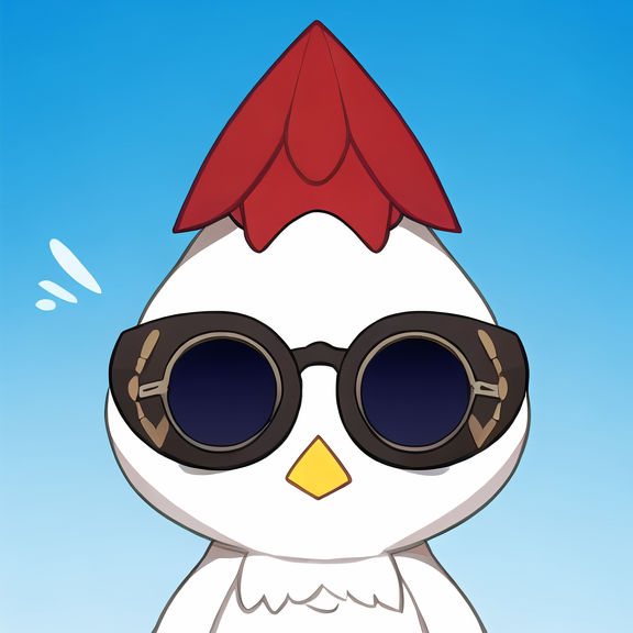 inscription a43b6101a913f2dd03f5faa969d556eba9931efa098ec256ca1b750c8f5e0067i0