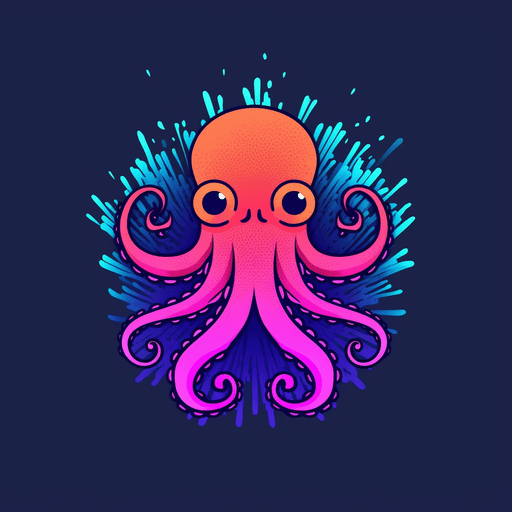 inscription a43d2bcecbe2f8ce6bc1c5c88b76d58829e2bc90e0f7917b59bd7aeb1003b749i0