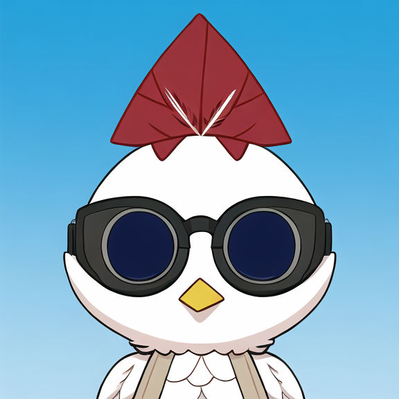 inscription a44437cbefb8c97d11a0012e1c5800c77a6d03a415c25507a9e67874ad7135dai0