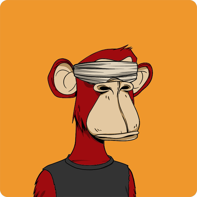 inscription a44542212e2a2245bb76f5ef4692abafc86f1d6d9dff4a1f4e7c3fc772d9298bi0