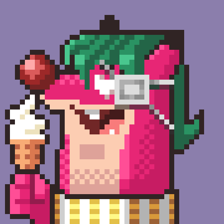 inscription a44572c4b9e4eb4021f87111ebd48f7ceb76ccabd10b6e5ec27bfeff279dcbbci0