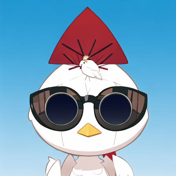 inscription a448d988e18ae152738f04b5fde465d3aaffe346908004499879f2019c6b0aebi0