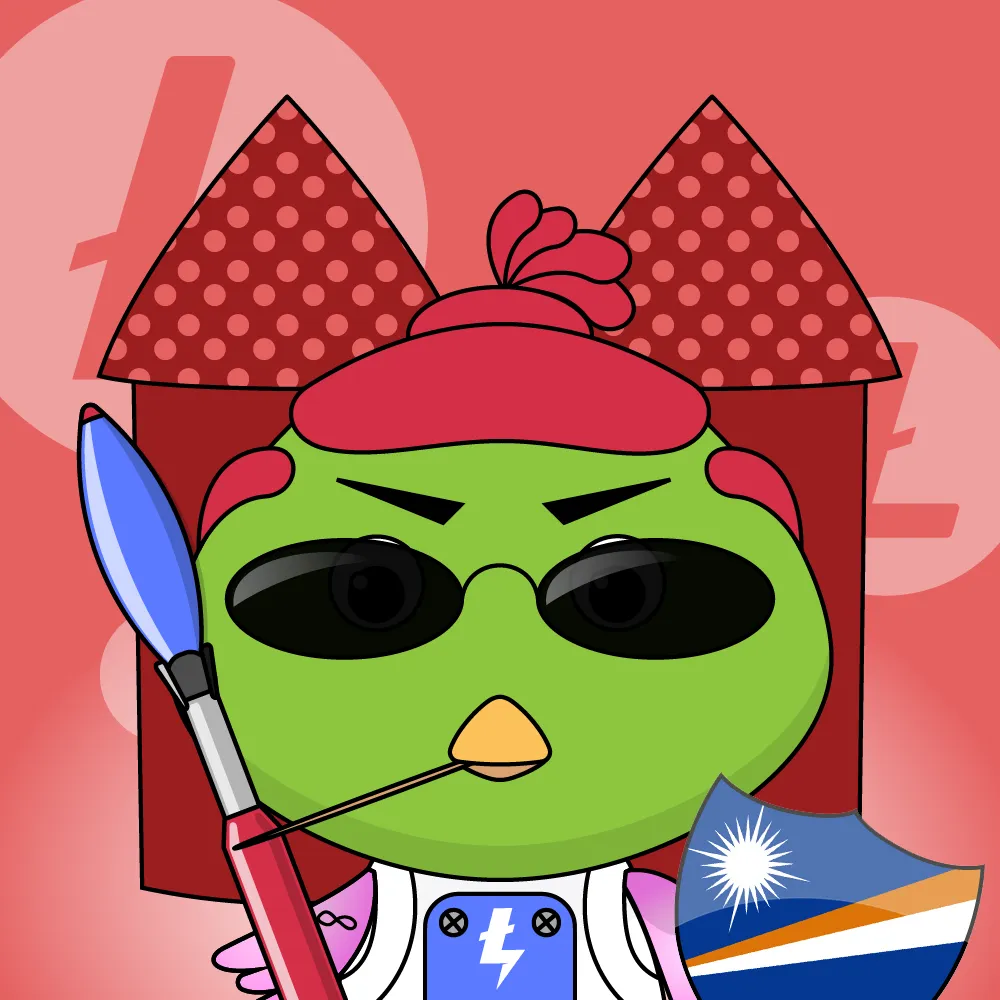 inscription a44dea55a542023df64349d2040ae8db4fbc00cf21e2cf90f3c32991f3e8a152i0