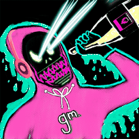 inscription a4570d8de98a1c974013d7cbda11ffc93290f2811db3aedda5562df0db782ff2i0