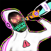 inscription a45defce4e3077062764634d2d94f097ae28708e78bc469d98d721afcd488ee3i0