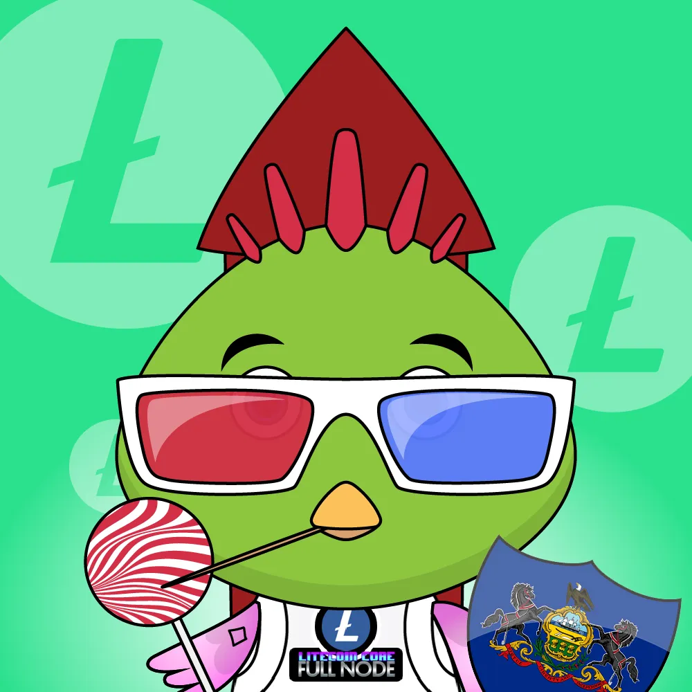 inscription a45e2c2b7c22f2f79da3087f4c6df4c17186eaae1c171ba10ebb6ac3ec4880dfi0