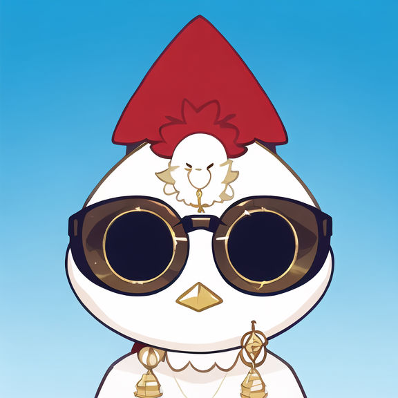 inscription a465d7f24953db293dcccd6855badce07bb2a033ab11d3a945e6828fbc90471fi0