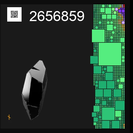 inscription a46ca0b26c01dbe29aba56ae0495dfd52a0aa4abbd45950cd03bd67df98e619di0