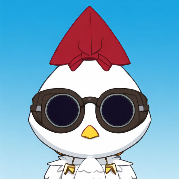 inscription a47a766745808be9a6db0c228f42cb76eb0c77dadbe813f9fbf52440ceced3f5i0