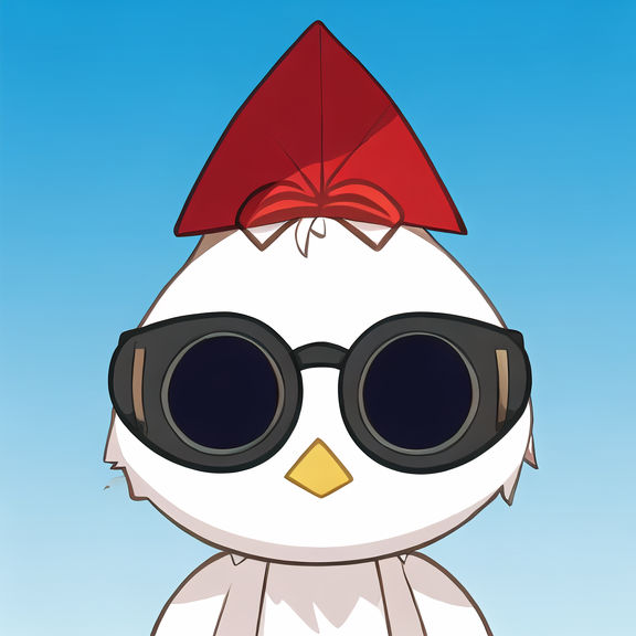 inscription a47b2d726fc4310b8bda1f2af9d987ee5d3d6cd95094eef3617dcda9dcc77897i0