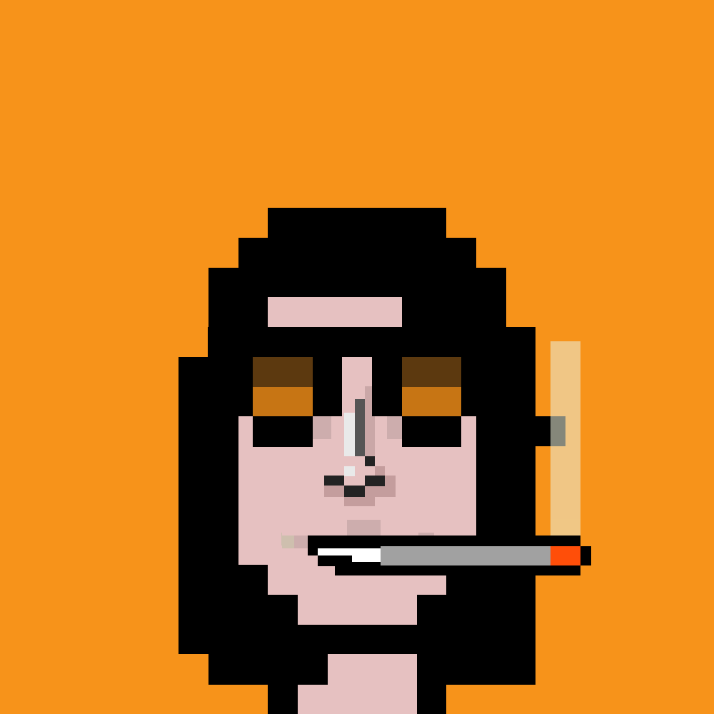 inscription a47ffcb3520c9a2f302a6ab122ea65622b8b4d39b69d23121abc328dd32ffc8ei0