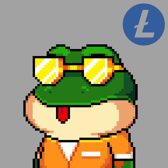 inscription a48ad2df2c07c21e569be77aa5451e12e183727f81e9ffbd5d6f7df6c9cd22b8i0