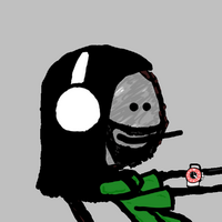 inscription a48cab117e1e9e080e146c45997bcfba508bbe21d6677ca084a28fe2eb836e36i0