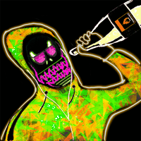 inscription a493a3d0cef2bfb9eae57ecd38b763d4bb43cd67dc1e87488ca6ba4d5c16092ei0