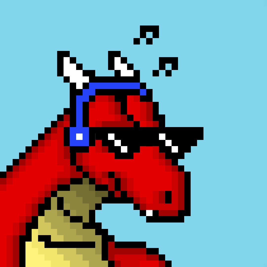 inscription a4a441204d4dd5fa3abec8d41a0a95240ea8e9a4e60768af41032d05800fa7cei0