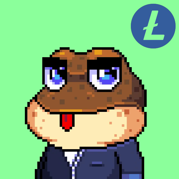 inscription a4a50043839ba8aeeed07fe62f499786f3f77d43ee2c9fdea4d4c4a9ecb9b9c1i0