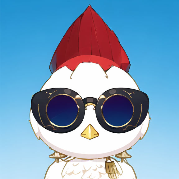 inscription a4ab099867fd4b4780d44a0ec9752c3bf09294e42c2c321351f67abcca03d4f3i0