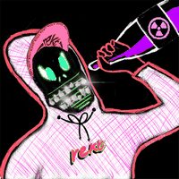 inscription a4b7ca6b27c958bd51fd4f63f60c5d072be37d09968247701b4e2e0ffe0c1fa9i0