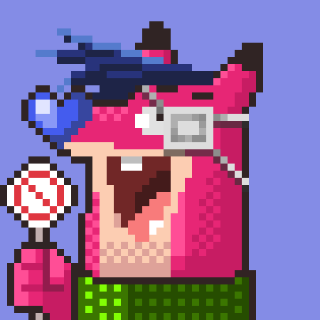 inscription a4b827ef6cf7b523ad63d3bc4e5289a08f25cb331cd46a730b0906afdccce998i0