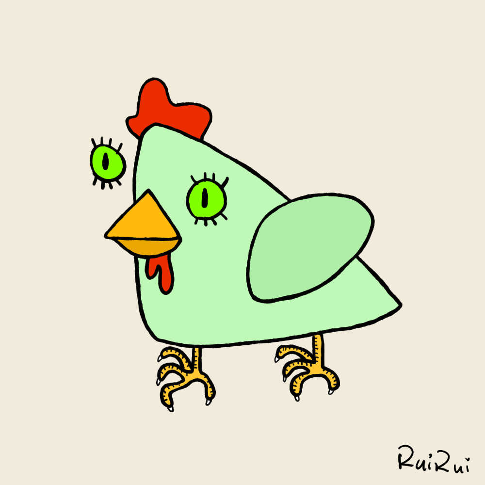 inscription a4b8720cb95b5c43420d32da83f77ef68e338351b0cf53fcc7bdbc1942f07762i0