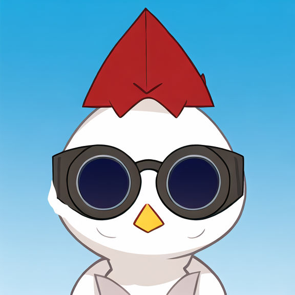 inscription a4b8c28b632d552fb27d5be7524786c92440046d22b55e5ed63507b59cb70b94i0